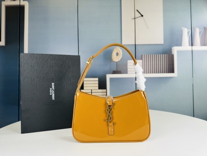 Yves Saint Laurent Ladies handbag