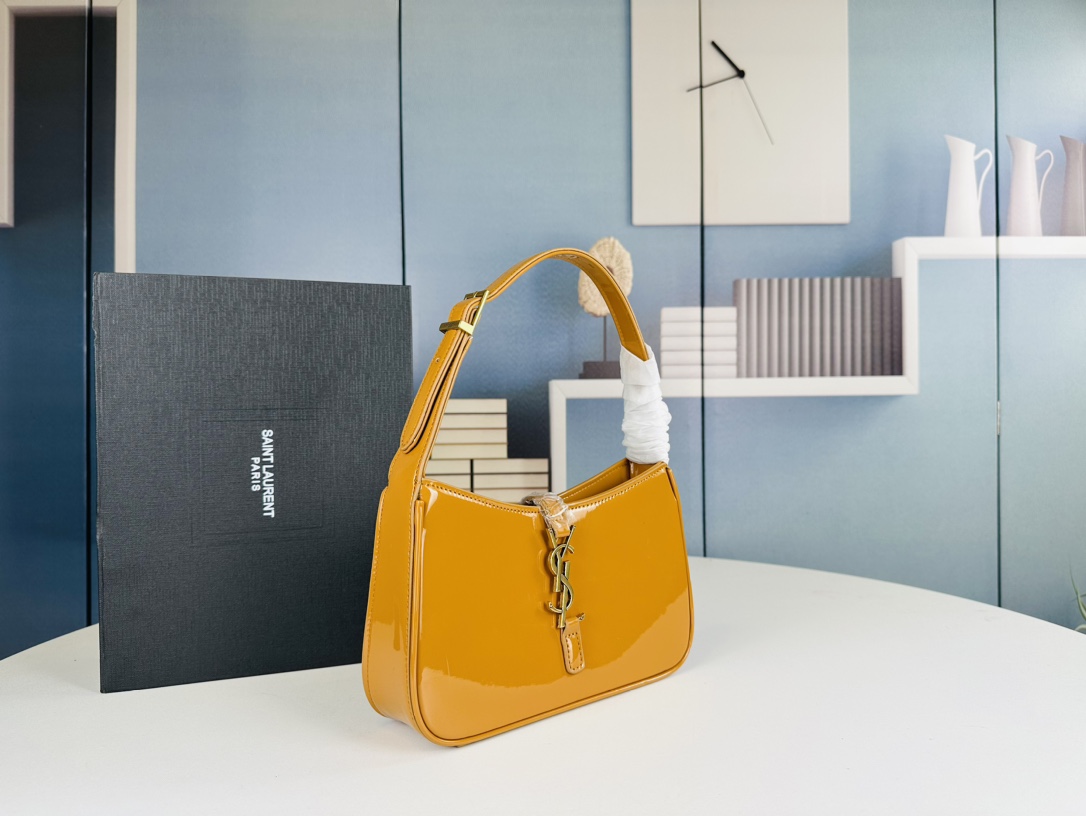 Yves Saint Laurent Ladies handbag