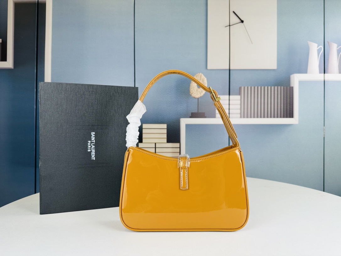 Yves Saint Laurent Ladies handbag