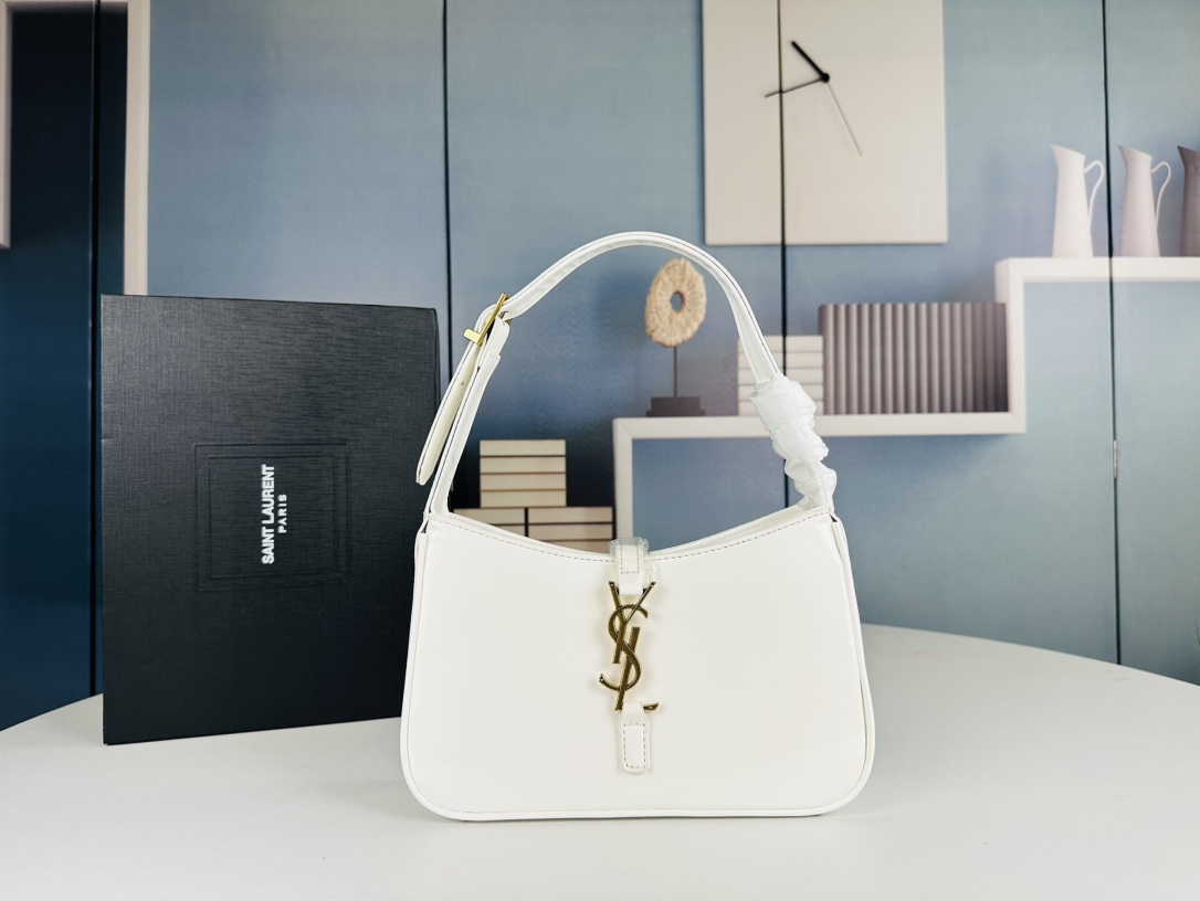 Yves Saint Laurent Ladies handbag
