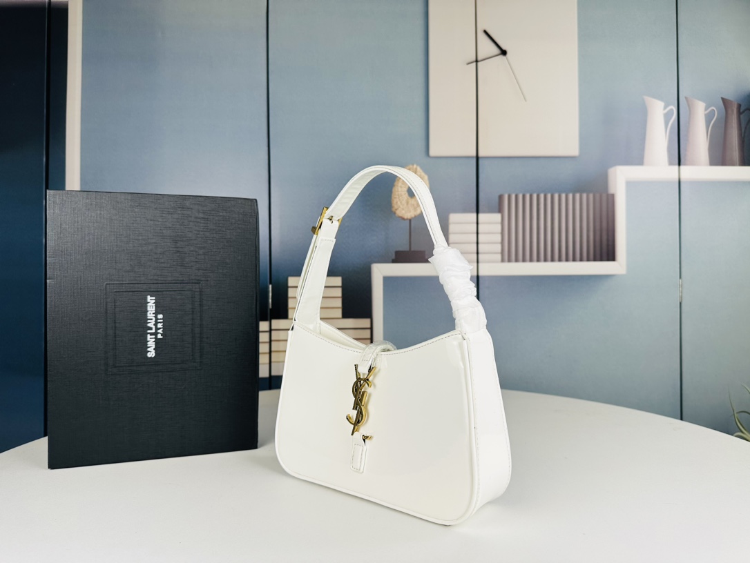 Yves Saint Laurent Ladies handbag