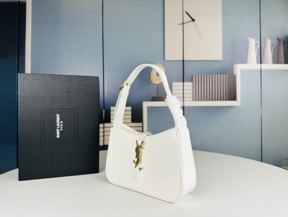 Yves Saint Laurent Ladies handbag