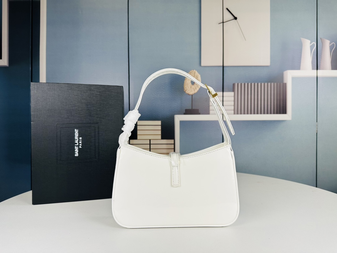 Yves Saint Laurent Ladies handbag