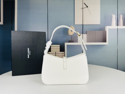 Yves Saint Laurent Ladies handbag