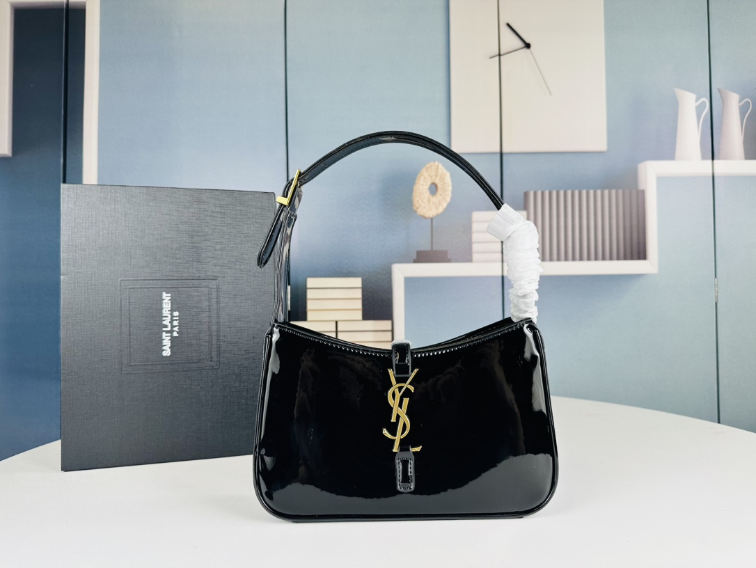 Yves Saint Laurent Ladies handbag