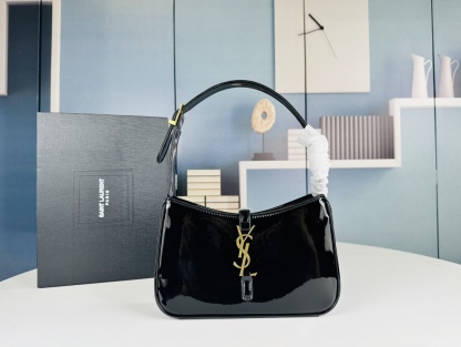 Yves Saint Laurent Ladies handbag