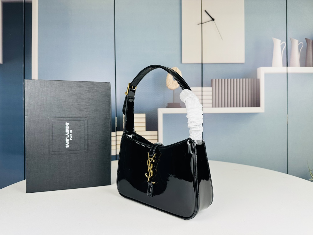 Yves Saint Laurent Ladies handbag