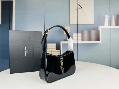 Yves Saint Laurent Ladies handbag