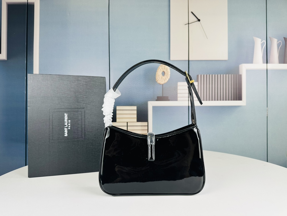 Yves Saint Laurent Ladies handbag
