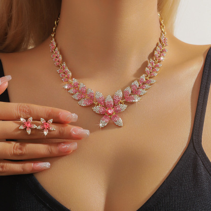 Banquet accessory set