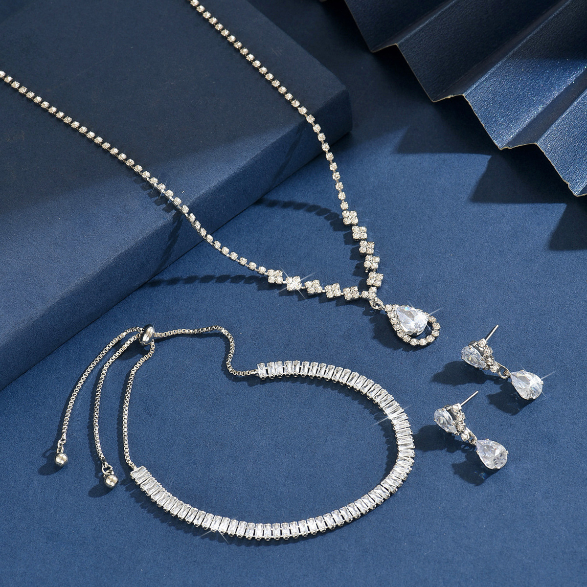 Jewelry Set