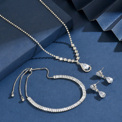 Jewelry Set