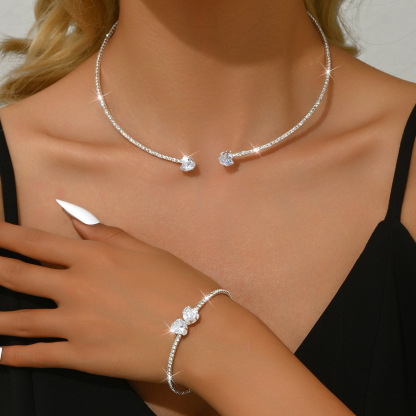 Jewelry Set
