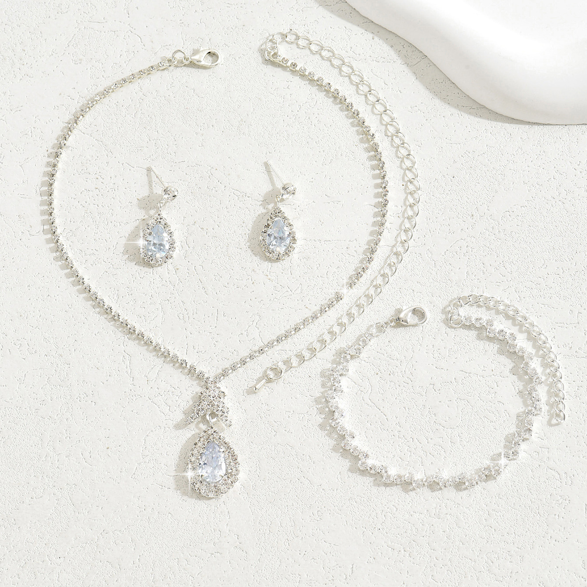 Jewelry Set