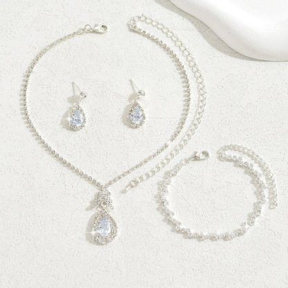 Jewelry Set