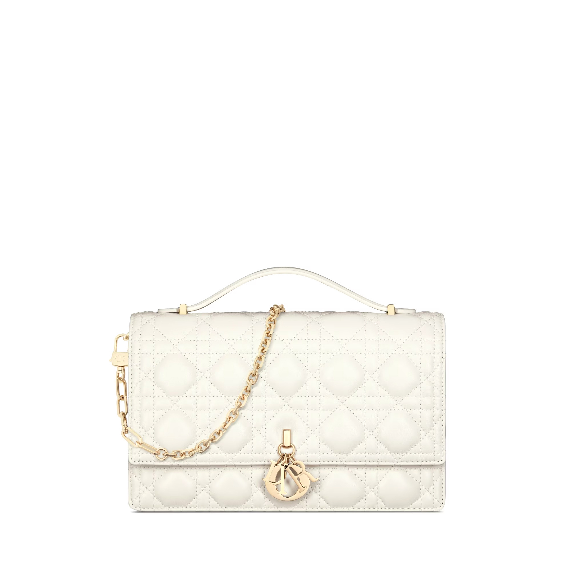 Diorショルダーバッグ – Jyfsz Online Diorショルダーバッグ – Jyfsz Online