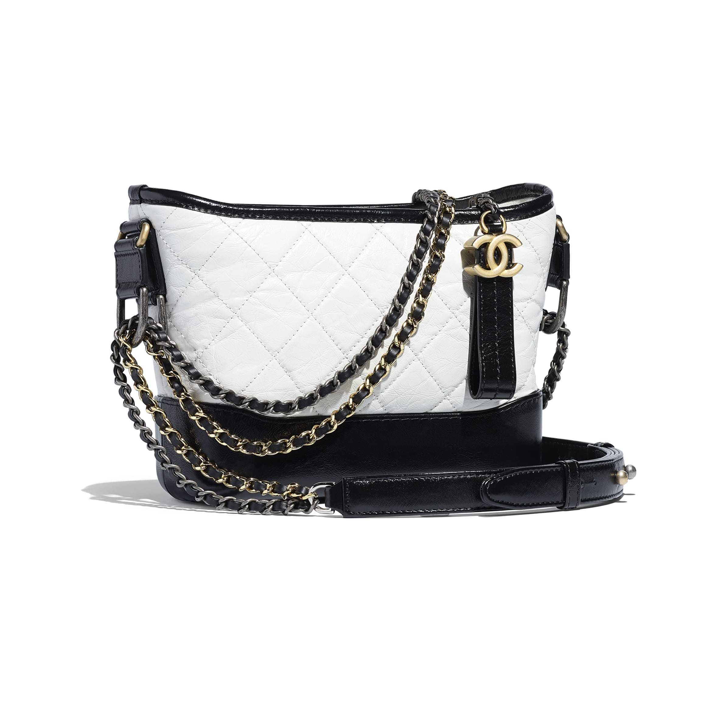 Chanelショルダーバッグ – Jyfsz Online