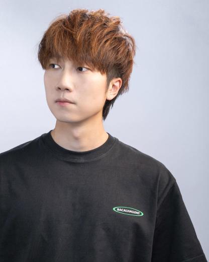 【重磅馬介休T 2024 Ed.】