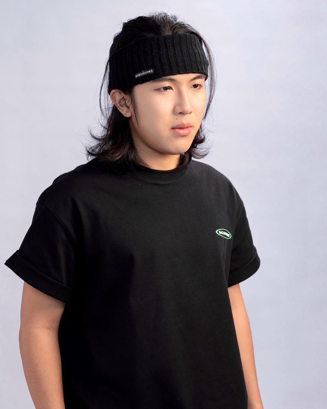 【重磅馬介休T 2024 Ed.】