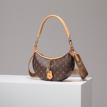 Louis Vuitton Looping
