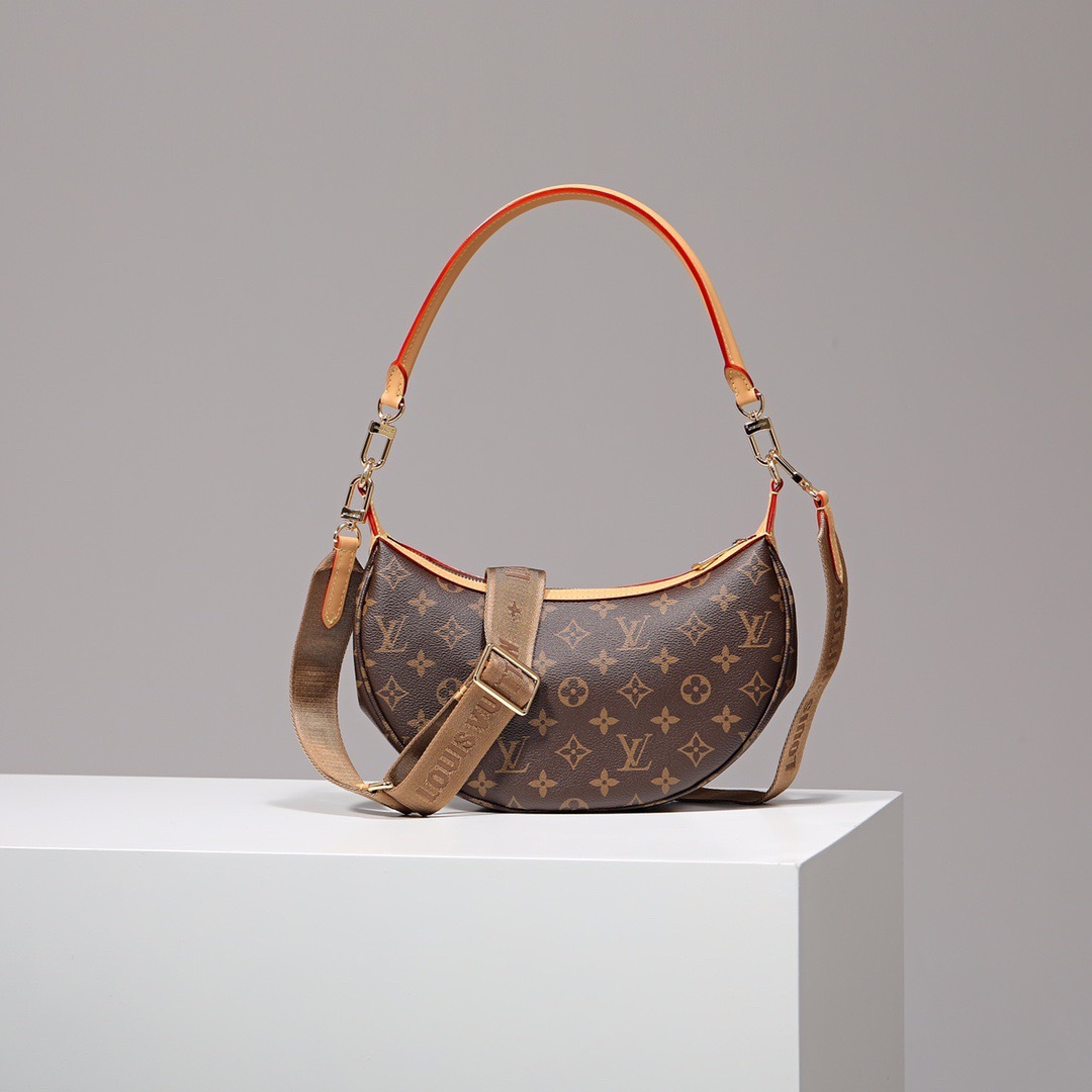 Louis Vuitton Looping