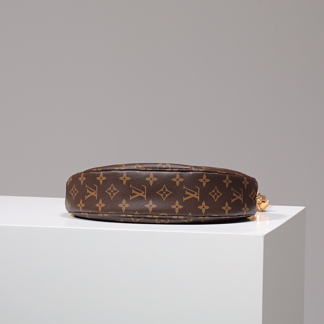 Louis Vuitton Looping