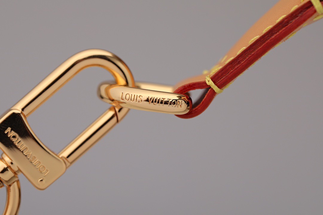 Louis Vuitton Looping