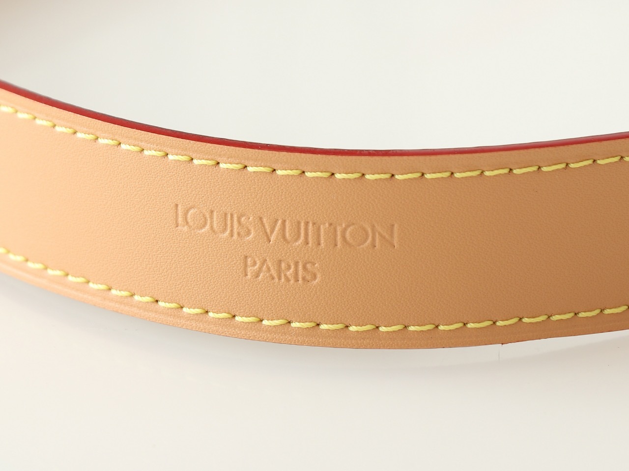 Louis Vuitton CarryAll BB