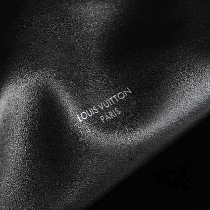 Louis Vuitton CarryAll Vibe MM 