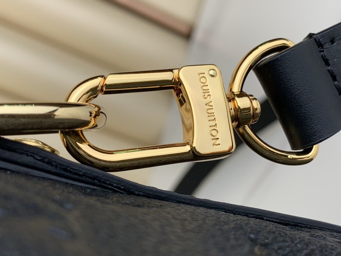 Louis Vuitton Speedy Soft 30