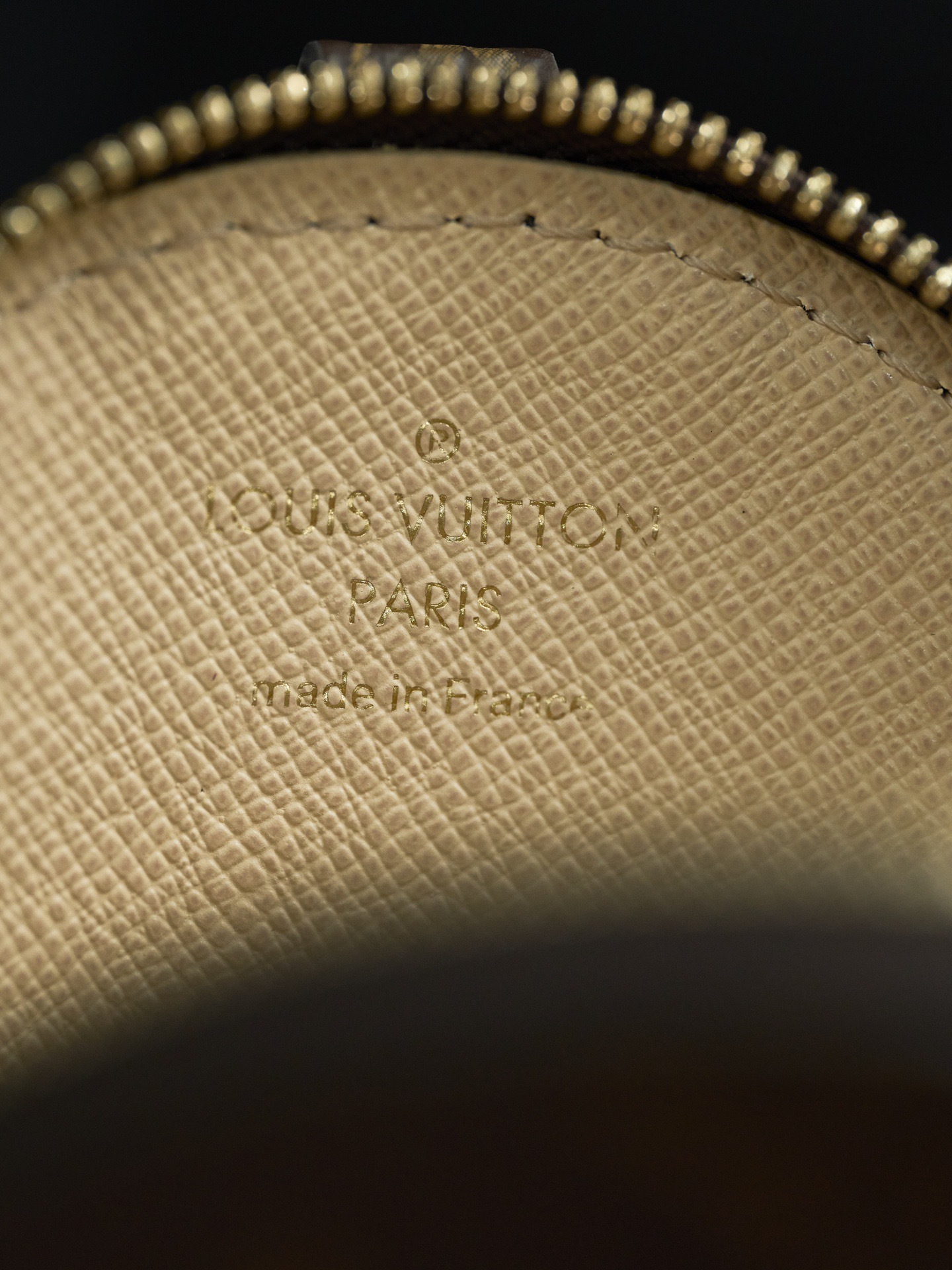 Louis Vuitton Multi Pochette Accessoires