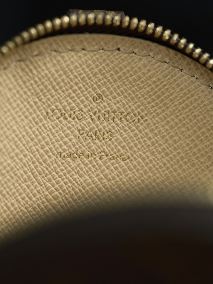 Louis Vuitton Multi Pochette Accessoires