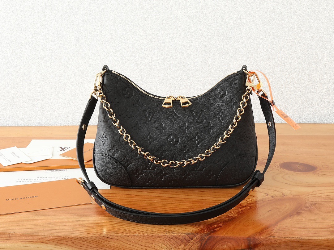 Louis Vuitton Boulogne