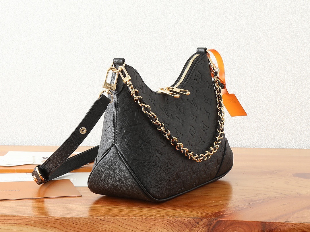 Louis Vuitton Boulogne