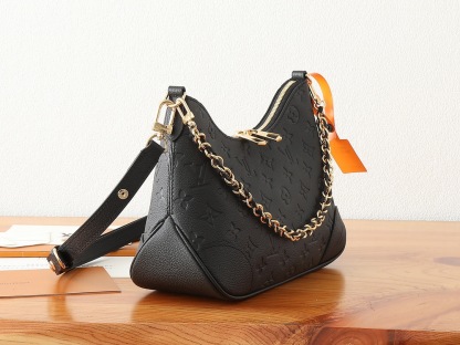 Louis Vuitton Boulogne 