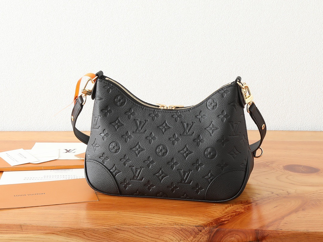 Louis Vuitton Boulogne