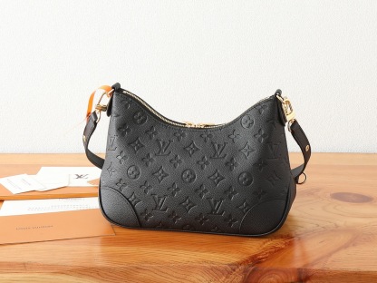 Louis Vuitton Boulogne 
