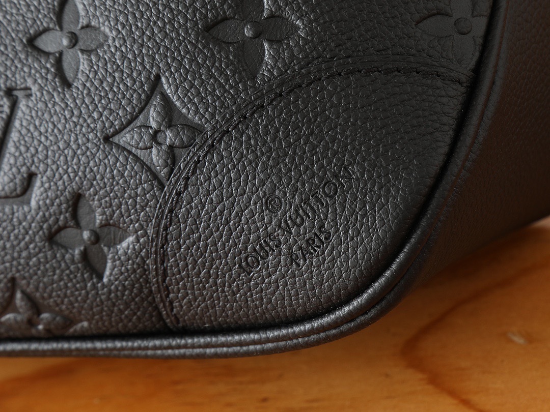 Louis Vuitton Boulogne 