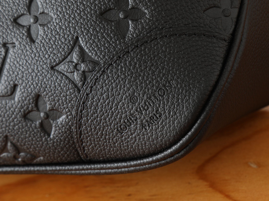 Louis Vuitton Boulogne