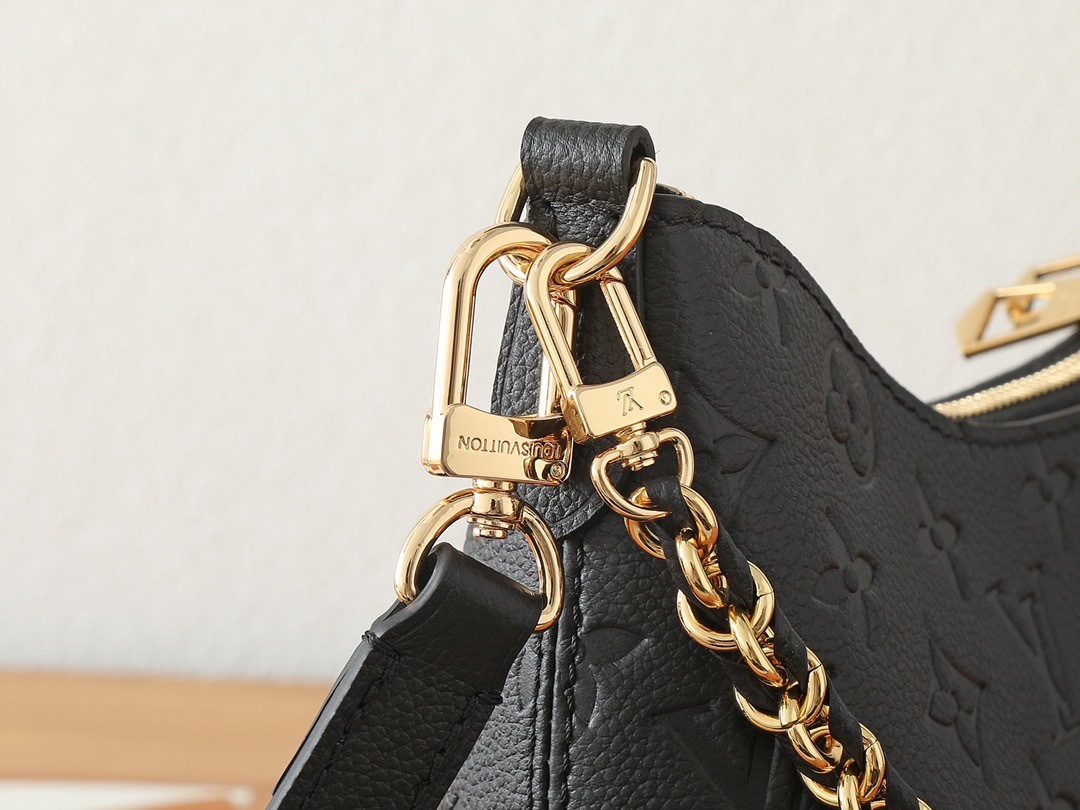 Louis Vuitton Boulogne
