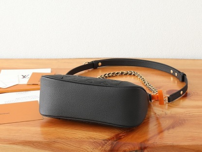 Louis Vuitton Boulogne 