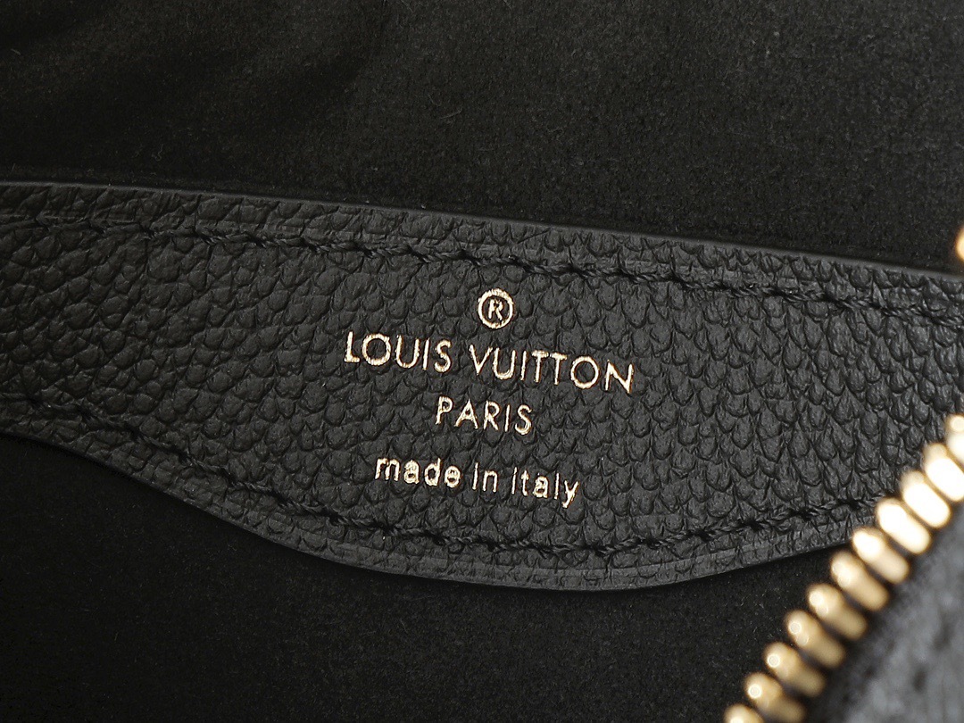 Louis Vuitton Boulogne