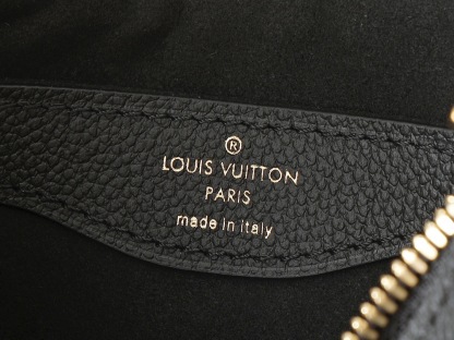 Louis Vuitton Boulogne 