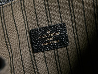 Louis Vuitton Pochette Métis