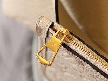 Louis Vuitton CarryAll PM