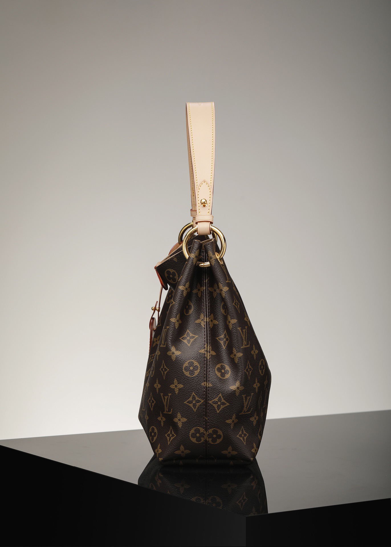 Louis Vuitton Graceful PM