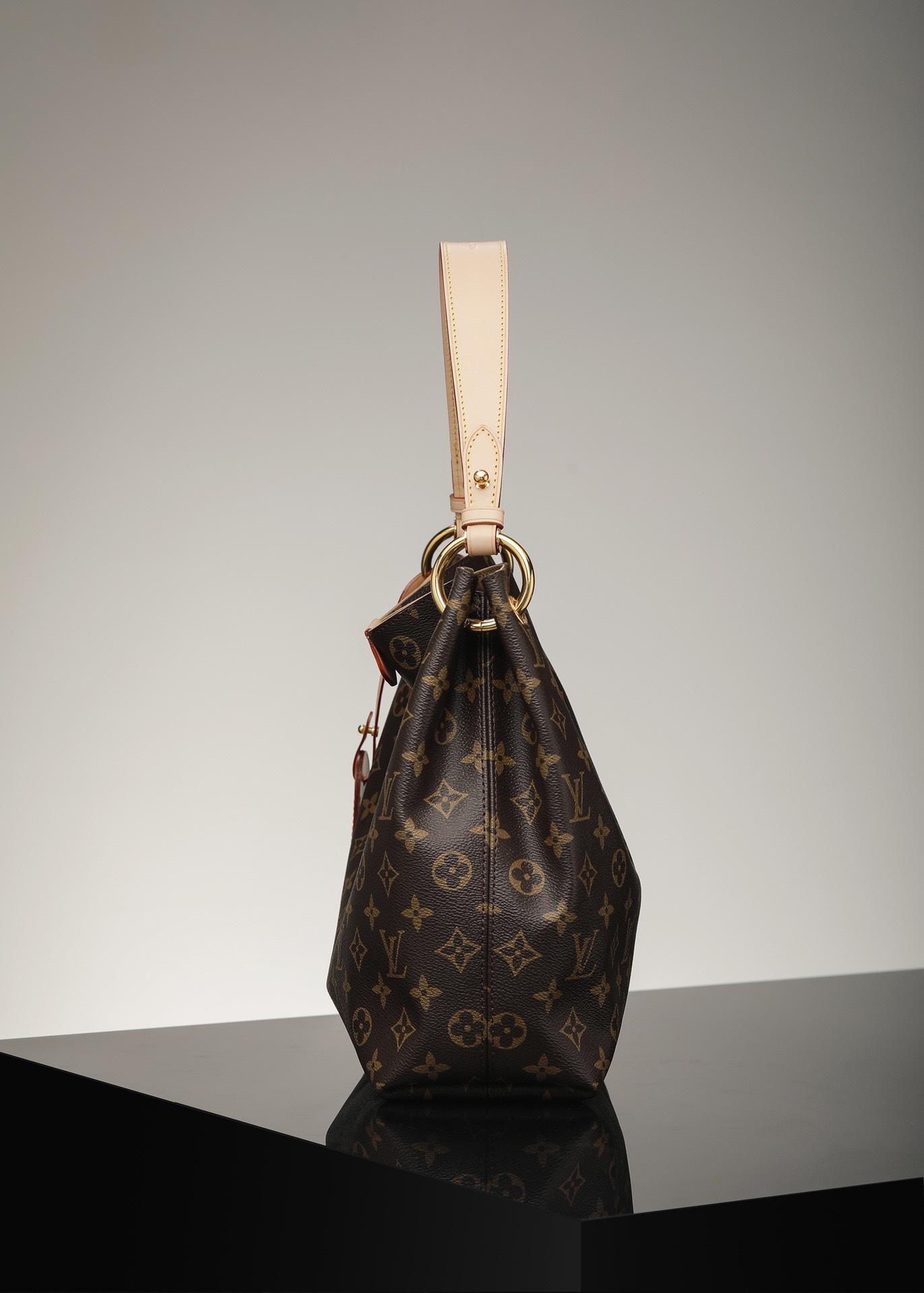 Louis Vuitton Graceful PM