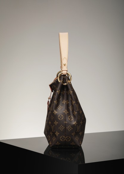 Louis Vuitton Graceful PM