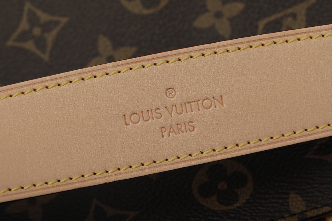 Louis Vuitton Graceful PM