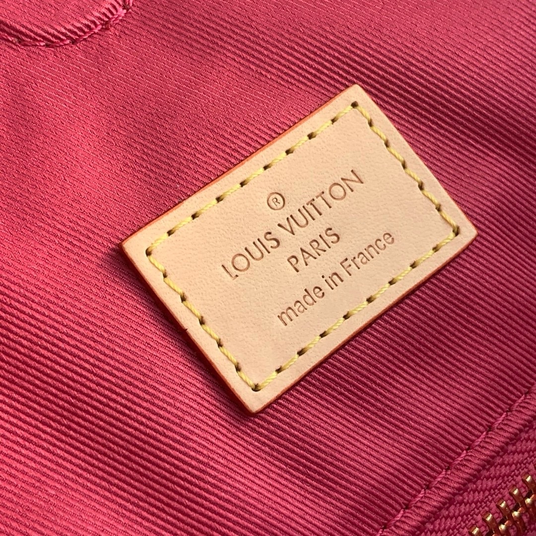 Louis Vuitton Graceful PM